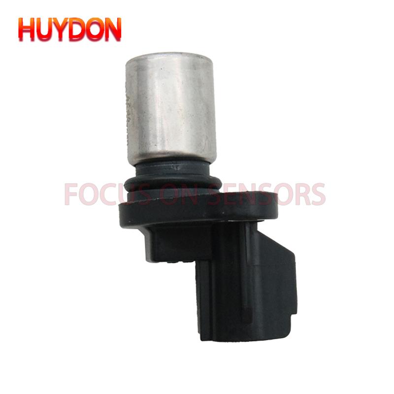 90919-05012 Crankshaft Position Sensor For Lexus Es300 Rx300 Rx400h Toyota Avalon Camry Highlander Sienna Solara Car Accessories