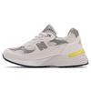 Scarpe da donna – Sneakers