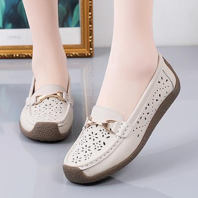 Scarpe da donna – Mocassini da donna