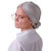 Extension – Parrucche di capelli sintetici