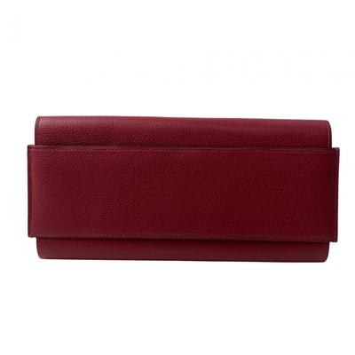 Smykker og accessories