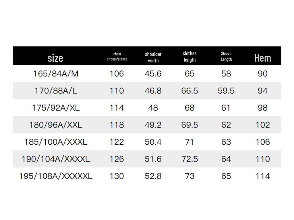 SEPTWOLVES Men's Brushed Knit Stand-Collar Jacket