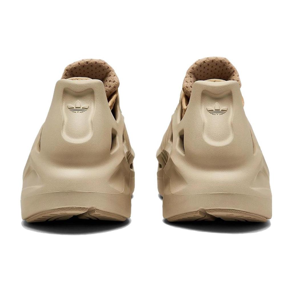 adidas Baskets Unisex AdiFOM Climacool Wonder Beige Beige Magique IF3904