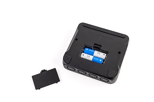 ZOOM P4 next [AI Noise Reduction] 4-person simultaneous recording, smartphone compatible, podcast recorder for live streaming, official Japanese produ