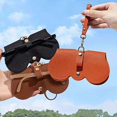 Brýle a doplňky – Příslušenství pro brýle