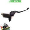 JHENSH Front Master Cylinder Hydraulic Brake Right Hand For Dirt Cross Bikes ATV Quads