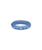 Nff Dazzling Sky Ring-Blue