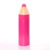 10Oz Reusable Travel Cup Stainless Steel Multifunctional Coffee Cup  Schools