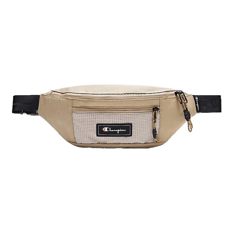 Champion Unisex Casual Sport Waist Bag