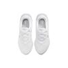 Nike Womens Renew Run 2 'White' (women's sizes) White / Metallic Platinum / White Running Shoes CU3505 100
