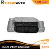 New Ignition Control Module 89621-26010 89621-16020 for Toyota Camry Celica RAV4 4Runner Lexus 1991-1999 180028 6H1281 1800281