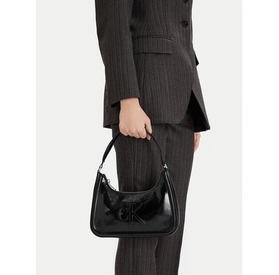 Γυναικείες τσάντες – Τσάντες ώμου baguette