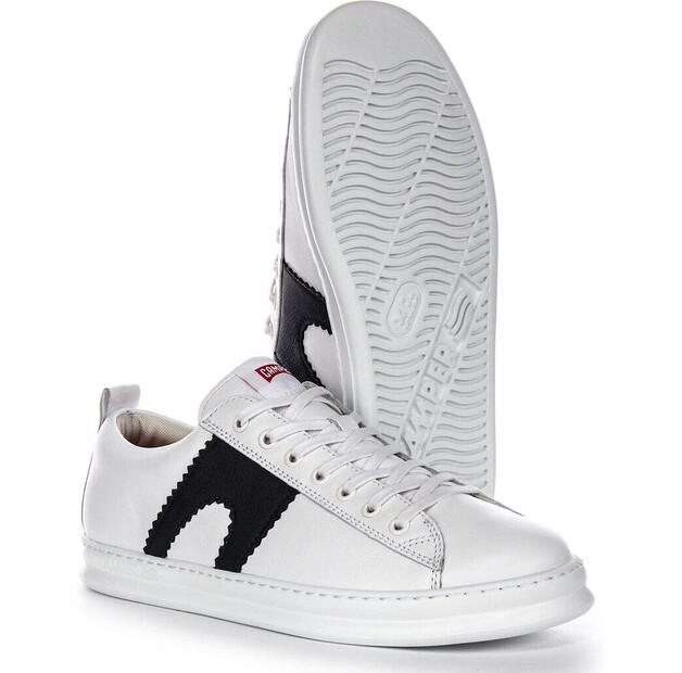 Кроссовки Camper K100893-009