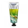 FARMSTAY - VISSIBLE DIFFERENCE Korean Hand Cream with Snail Mucin, 100 G