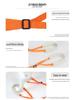 Pet Lifting Support Leash for Dogs - Forelimb & Hind Leg Assistance Post-Op or Senior Walking Aid