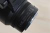Nikon Z 70-200mm F2.8 VR S Lens