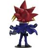 Yu Gi Oh Yu Gi Oh  Yami YuGi Vinyl Figure