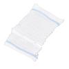 Elastic Picc Mesh Line Cover Mesh Mesh PICC Line Arm Sleeve Durable PICC Line Cover  Upper Arm