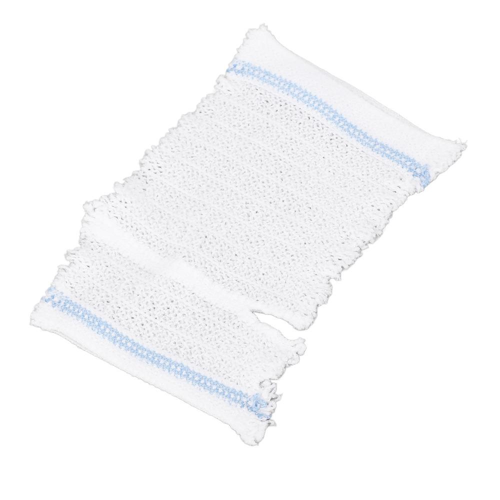 Elastic Picc Mesh Line Cover Mesh Mesh PICC Line Arm Sleeve Durable PICC Line Cover Upper Arm