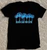 Death Cab For Cutie 2006 Spring Tour Vintage T-Shirt BO279 Unisex T-Shirt