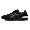 ONITSUKA TIGER California 78 Ex Lehké prodyšné volnočasové boty Unisex tenisky Černé 1183B633-001