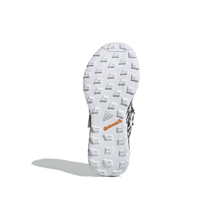 adidas Stella McCartney x Outdoor Boost Leopard Print