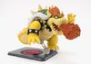 TAMASHII NATIONS S.H.Figuarts Super Mario Bowser (SUPER MARIO) Approximately 130mm PVC & ABS Painted Movable Figure