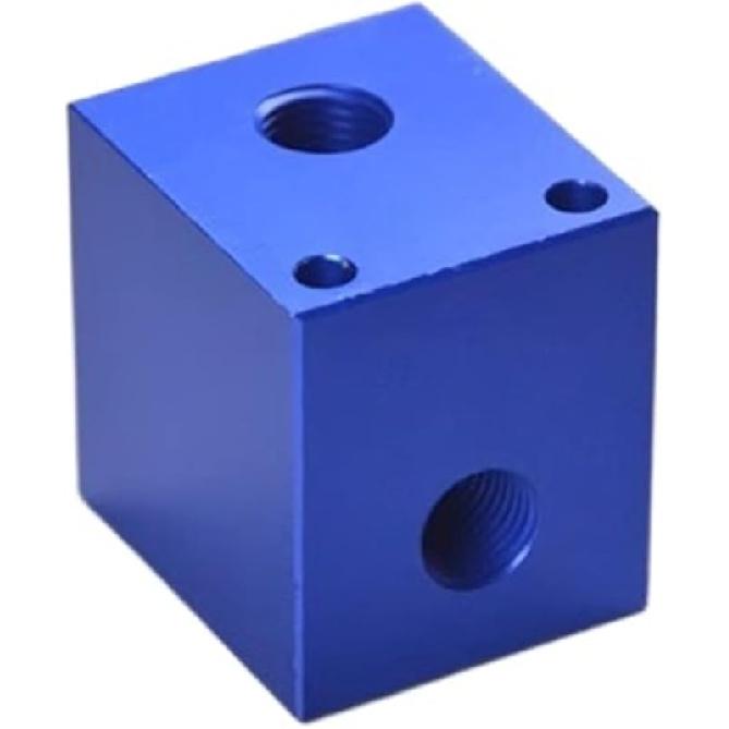 Hydraulic Normally Closed Relief Solenoid Valve Two Position Two Position Reversing Pressure Valve DHF08-220 SV08-20NCP (Size : DC24V)