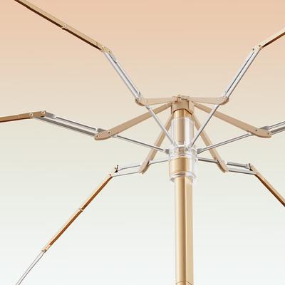 Accessoires – Regenschirme