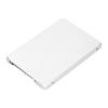 Aluminum Alloy SSD Adapter Enclosure 6Gbps Date Transmission Ultra Thin MSATA TO SATA3.0 Hard Disk Adapter Card for