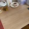 Classics Wood Grain PVC Wallpaper for Door Wardrobe Cupboard Table Furniture Waterproof Self Adhesive Stickers Home Decor Film