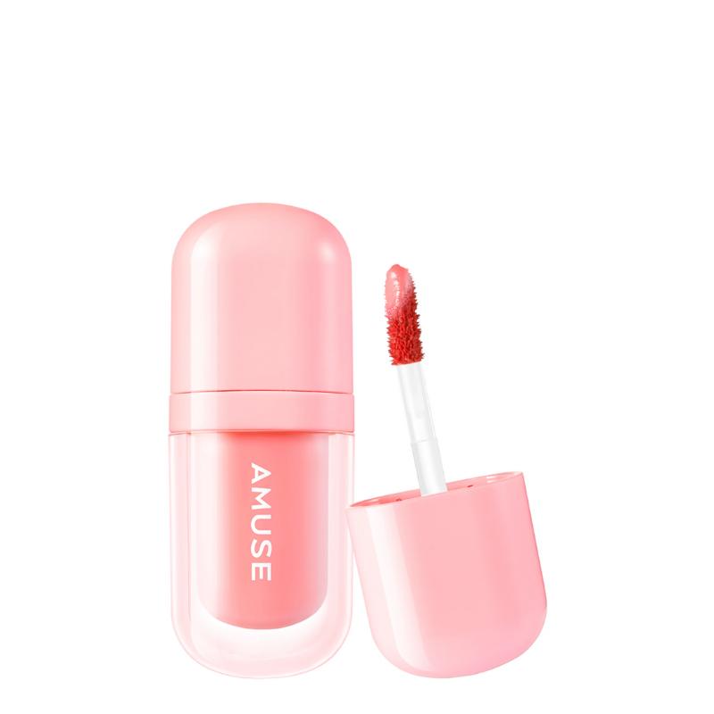 Bebe Tint (10 Colors)