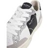 Pepe Jeans Milan Court Sneakers