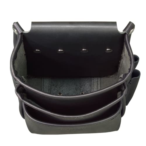 Densan Electrical Pro High Pouch JND-833G