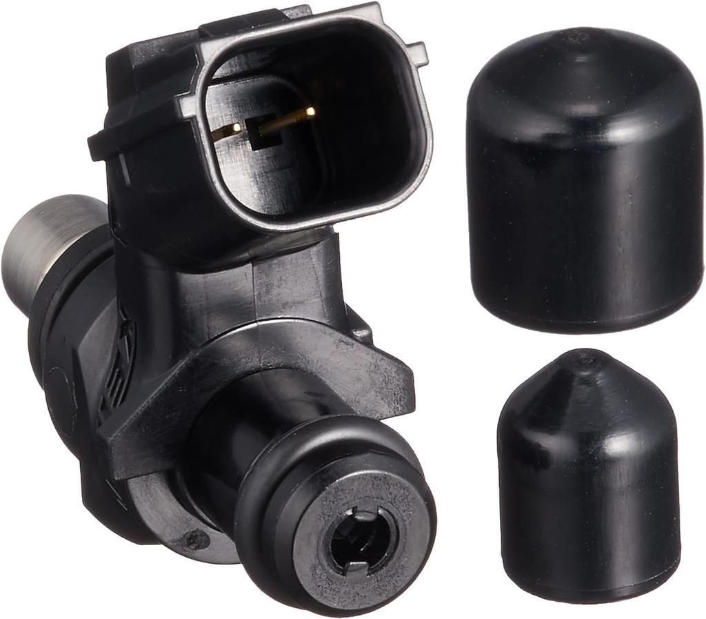 Kitaco 403-9000040 Large Capacity Injector K004 (2.6x), Grom (JC61/JC75/JC92), CT125 Hunter Cub (JA55), Monkey 125 (JB02)