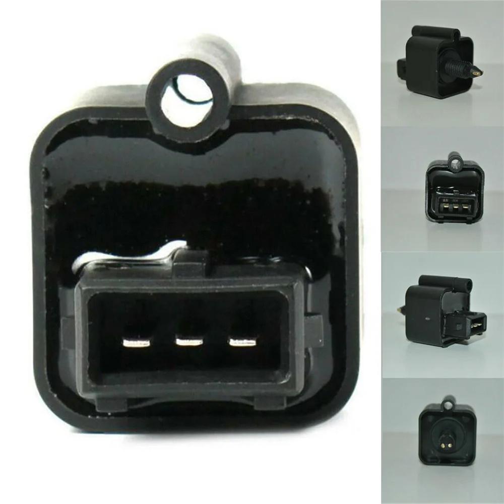 CRDI Fuel Filter Water Sensor 2247509000 for Rexton Kyron Rodius Actyon Sports