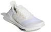 UltraBoost 21 Wmns Adidas Primeblue 'Non Dyed White' Women's FX7730