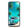 Combi Van Car Outdoor Camping Phone Case For Samsung A56 A36 A26 A34 A17 A16 A06 A14 A12 A54 A72 A22 A20e A52 A50 A40 A32 Cover