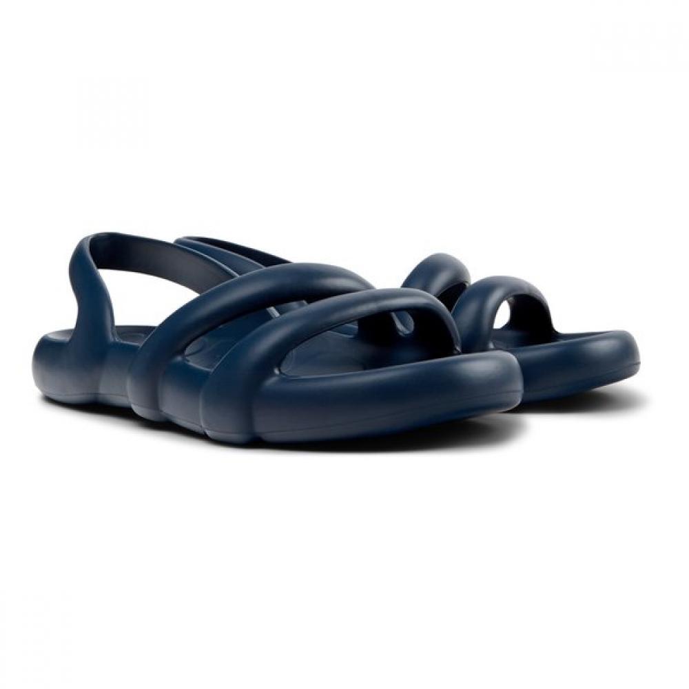 Camper 25ss Men Sandal K100957 011 EU41(260mm)