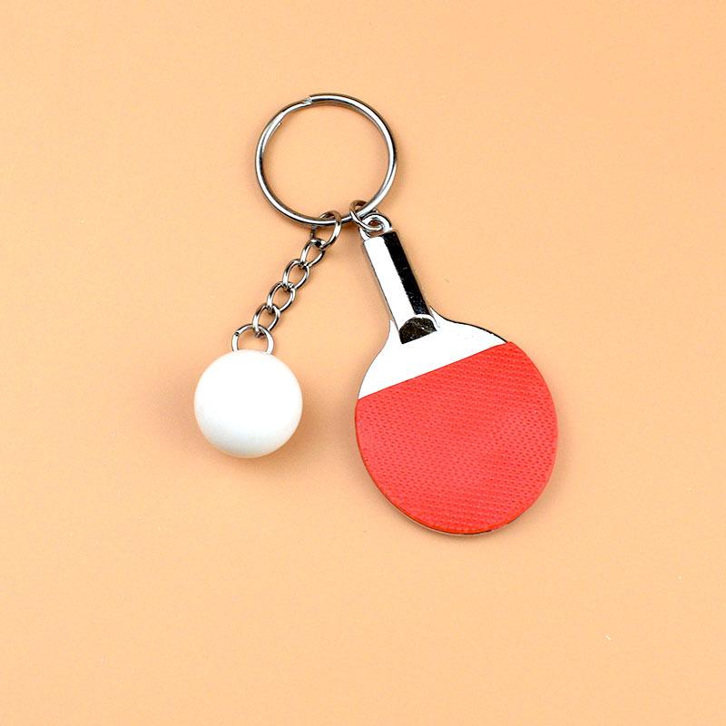 Customized Metal Keychain, Personalized , House Button, Car Keychain