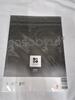 BTS (Unopened) Piano Sheet Music Collection