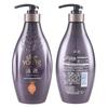 Ziyuan Amino Acid Ginger Hair Strengthening Shampoo