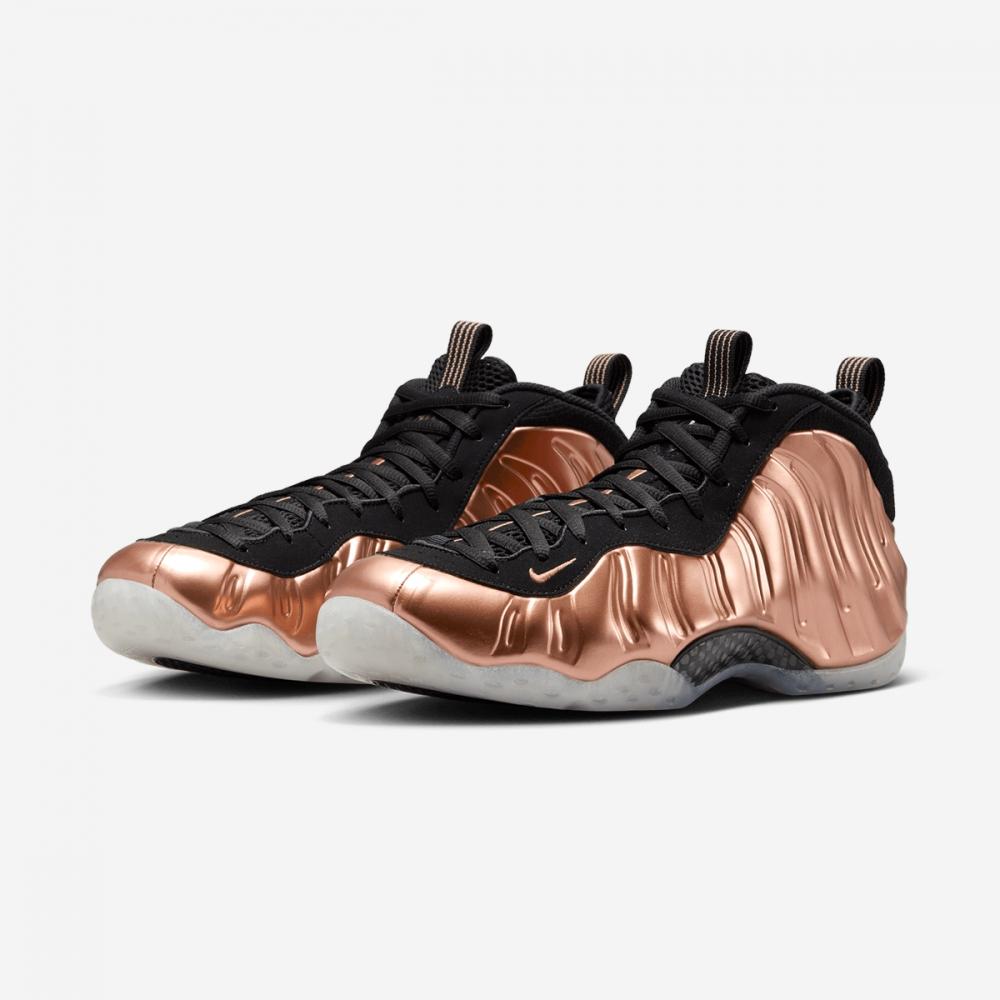 Nike Air Foamposite One Qs