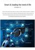 2026 AI Smart Glasses: HD Camera, Video Recording, Image Recognition & Translation