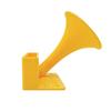 Mobile Phone Amplifier Mobile Phone Stand Desk Mobile Phone Holder Desktop Decoration