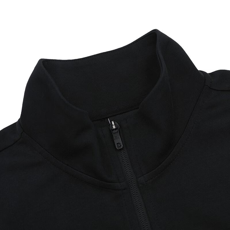 361° Men's Autumn/Winter Stand-Collar Outdoor Sport Jacket