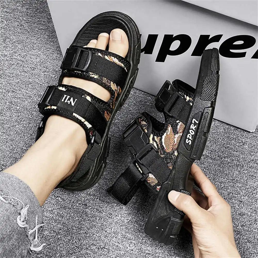 Sling Back Without Heels Men's Basketball 47 Men's Flip Flops Sneakers Shoes Sandal For Sport Gifts In Offers Global Brands