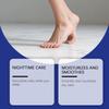 Fungal Nail Hands And Feet Soft Nail Inlaid Nail Thickening Bright Nail Furrow Gray Nail Care Patch .32pcs