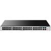 H3C US152-P Full Gigabit Unmanaged PoE Access Switch