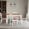 Mobilier din lemn – Mese din lemn